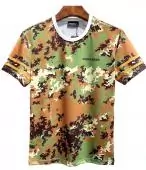 dsquared2 t-shirt online pas cher army